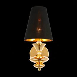Бра ST Luce Rionfo  - 5